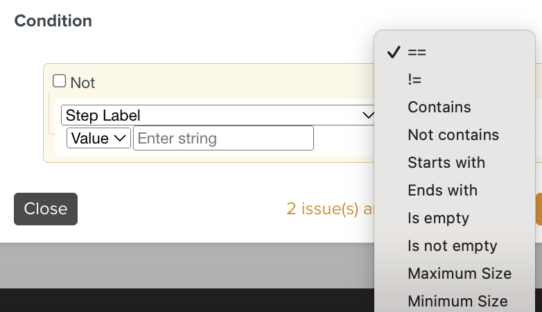Step_label.png