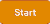 appAdHoc_start_button.png