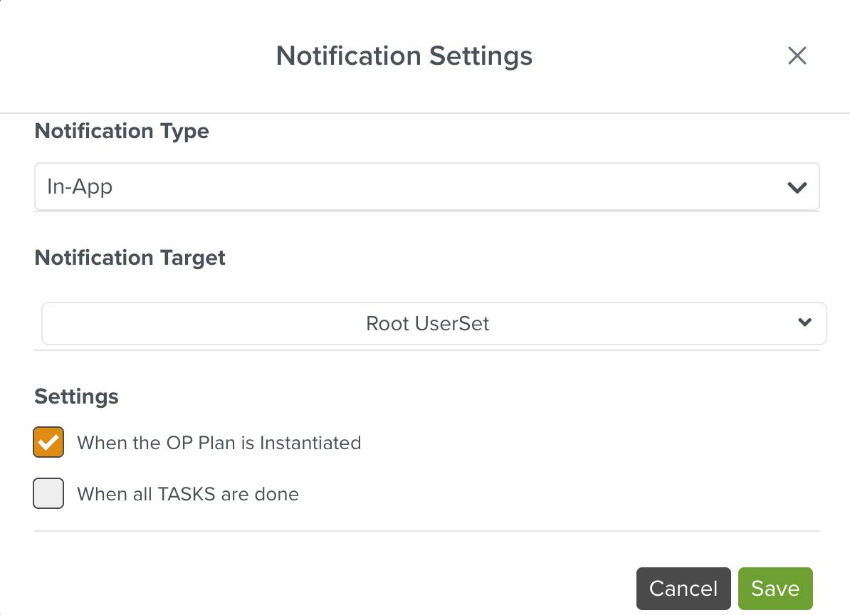 NotificationSettings.png