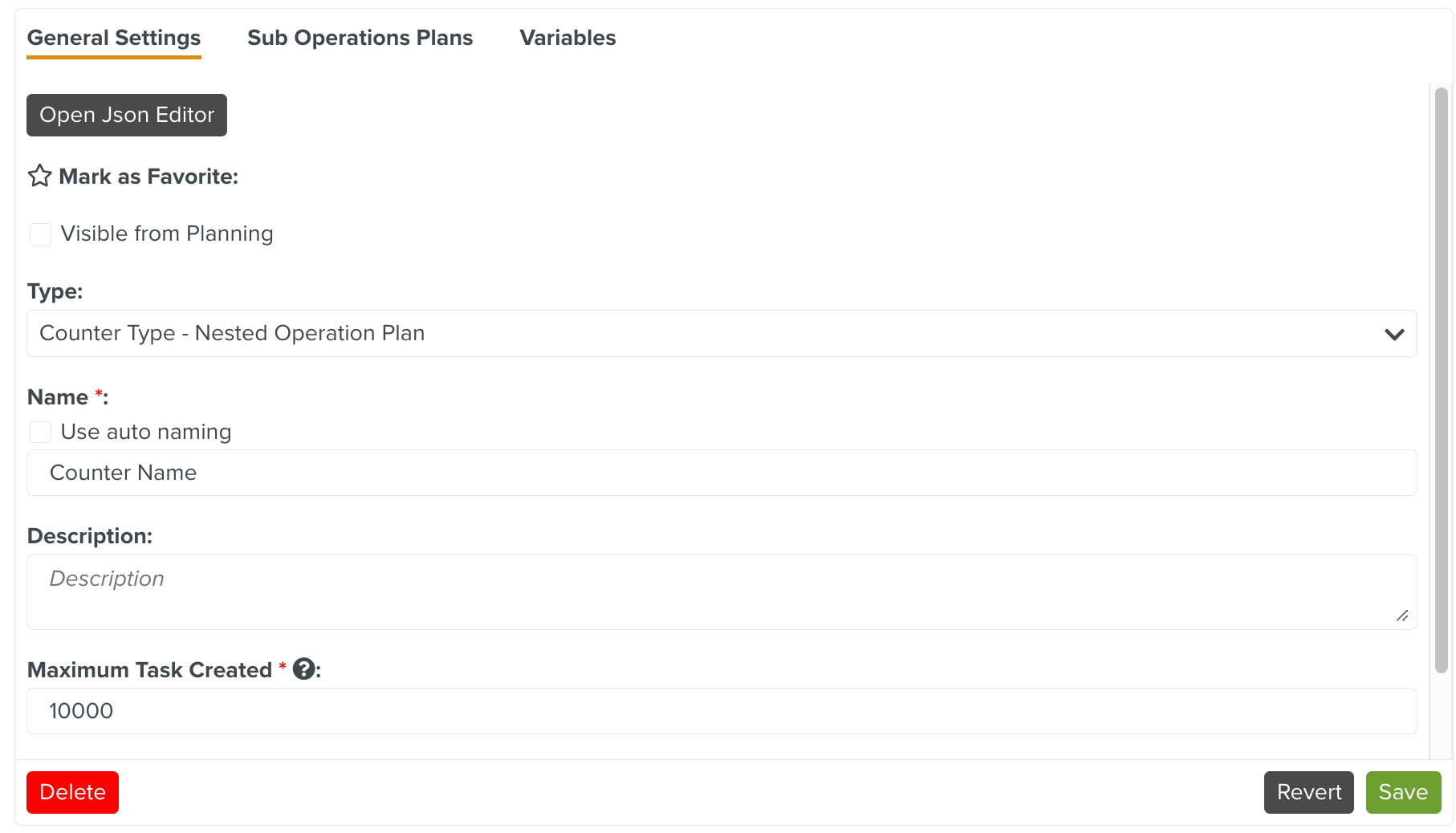 General_Settings.png