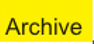 yellowinline.png