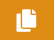 publish_icon.png