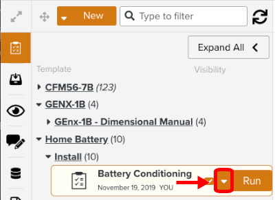 webTemplate_click_menu.png