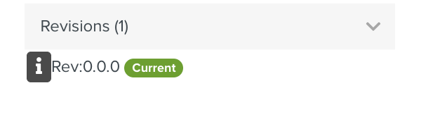 Revisions.png