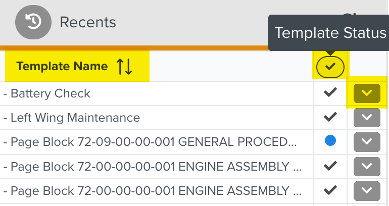 TemplatesTable.png