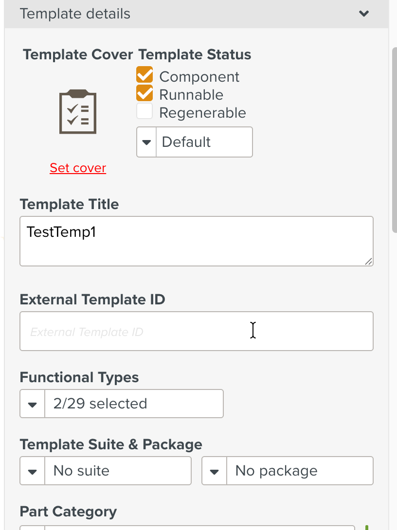 TempDetails_CT.png