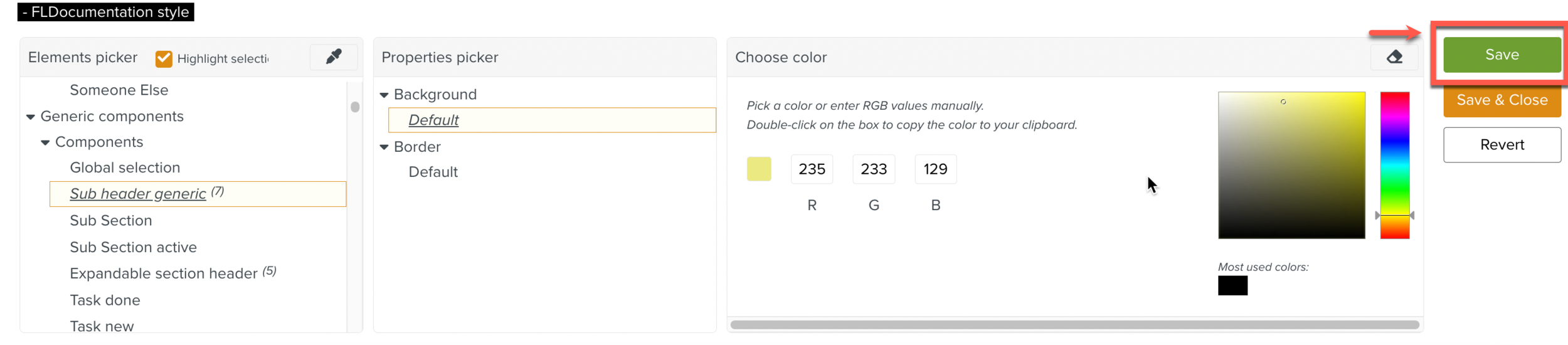 Click_Save_Change_color.png