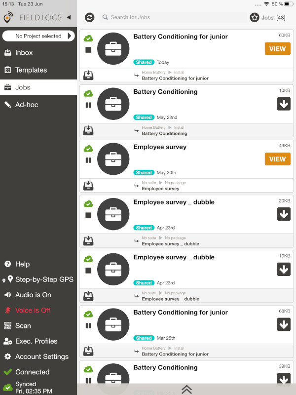 appJobs_gen.jpg