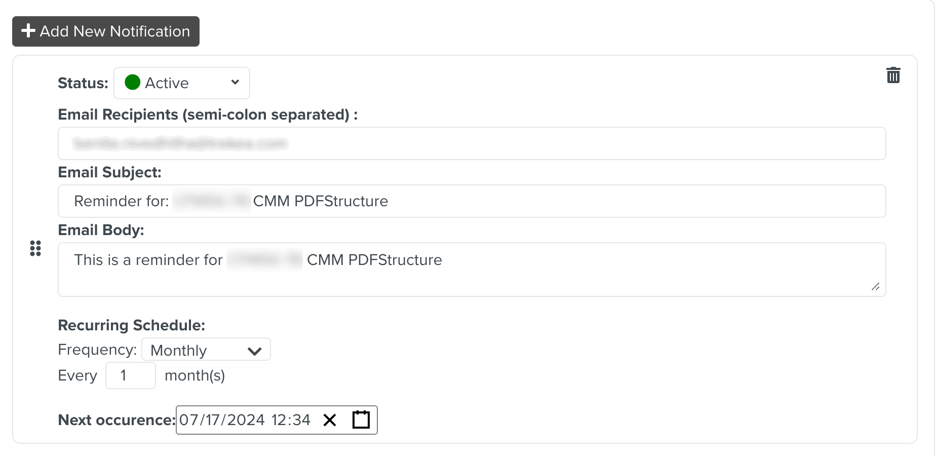 MCM_Email_Notification.gif