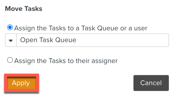 apply_button_task_queue.png