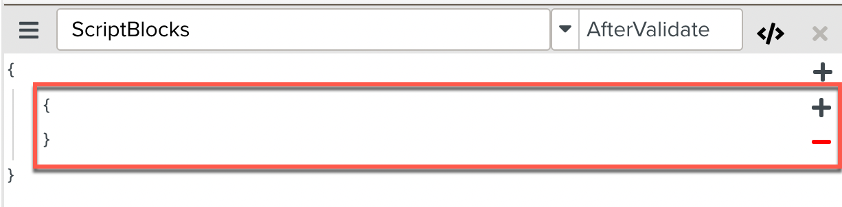 Blocks2.png