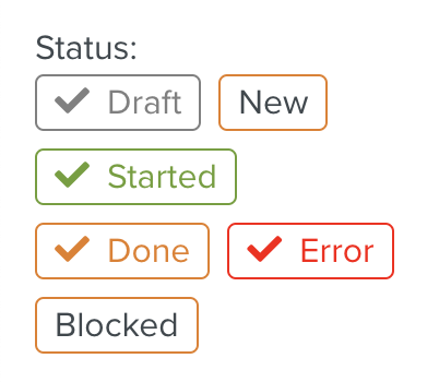 status.png