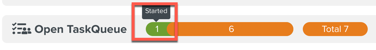 Task_Started.png