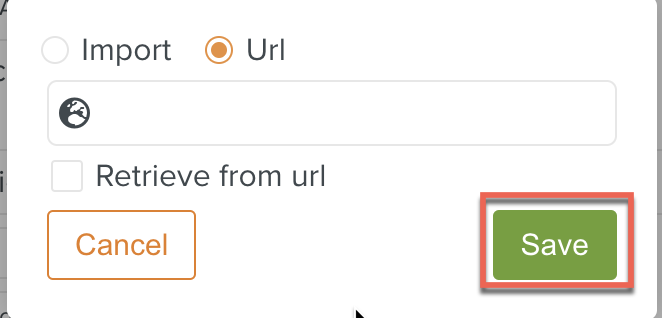 SAVE.png