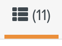 inbox_template_under_edition.png