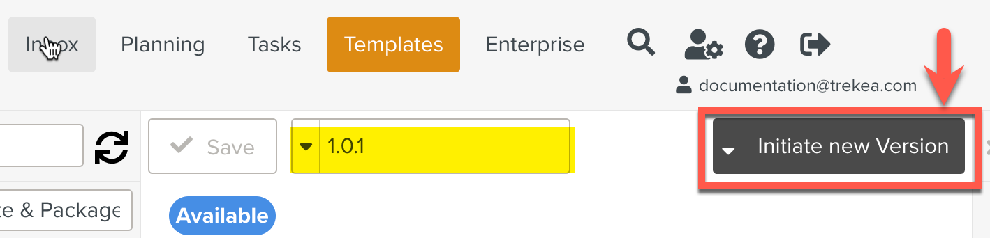 Initiate_Version_3.png