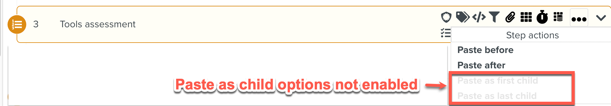 parent_not_as_child_-_container_step.png