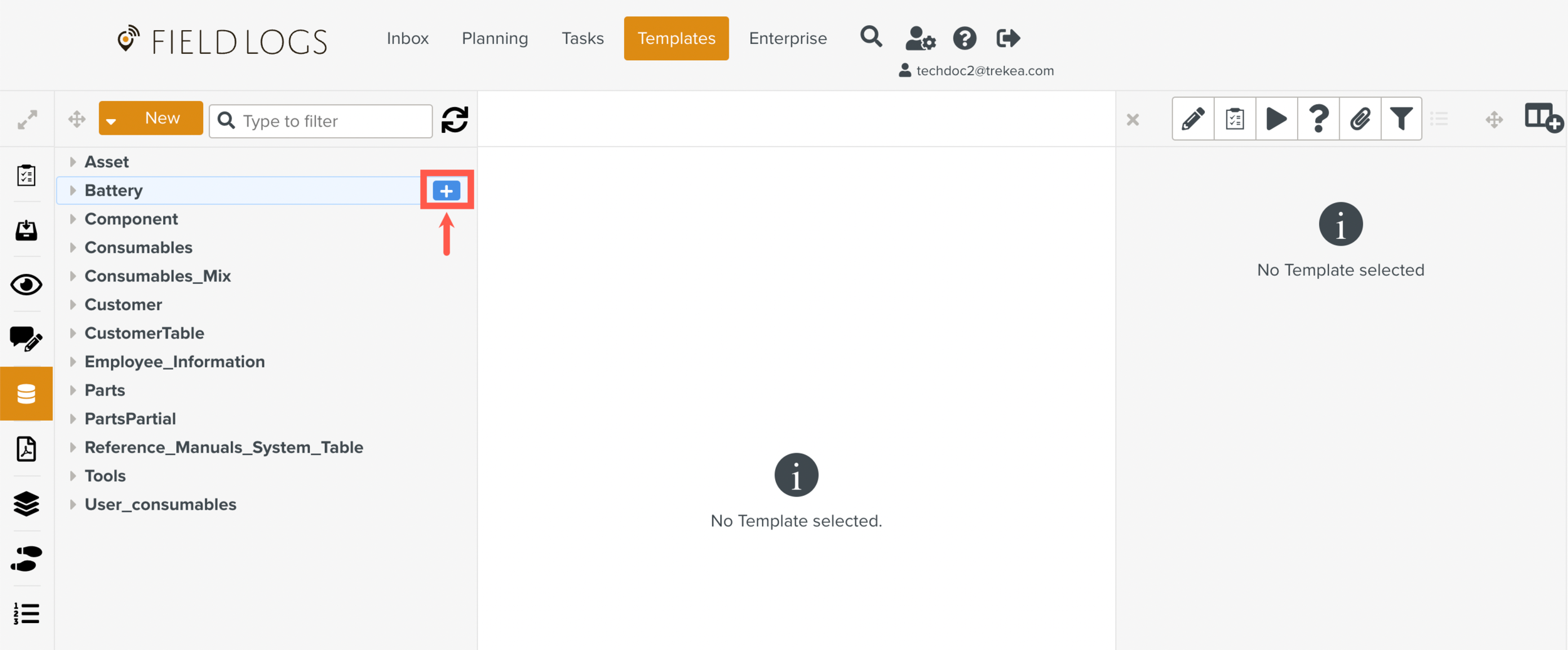 Click_Plus_Object.png
