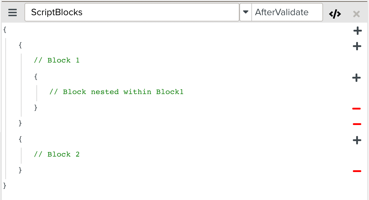 Block3.png