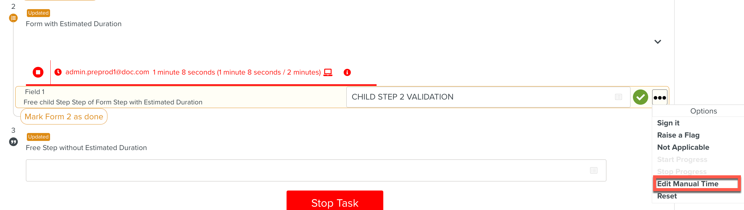 TT_EDIT_MANUAL_TIME_2_1.png