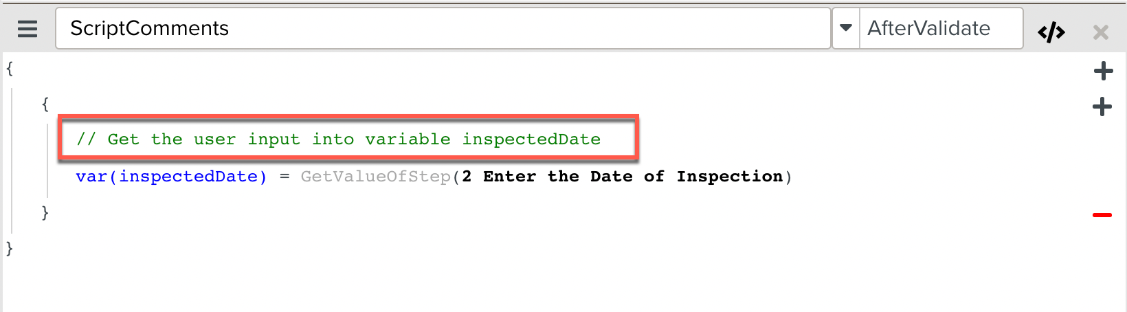 ScriptsComments.png