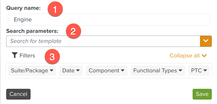 Queryname_Engine.png