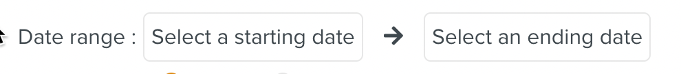 daterange.png