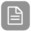 appInboxAccessingDoc_icon_files.png
