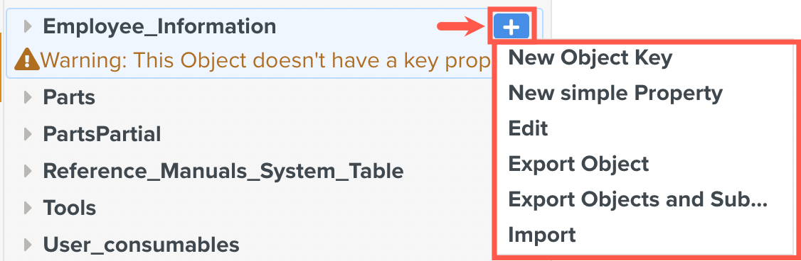 List_of_options_-_Object_model.png