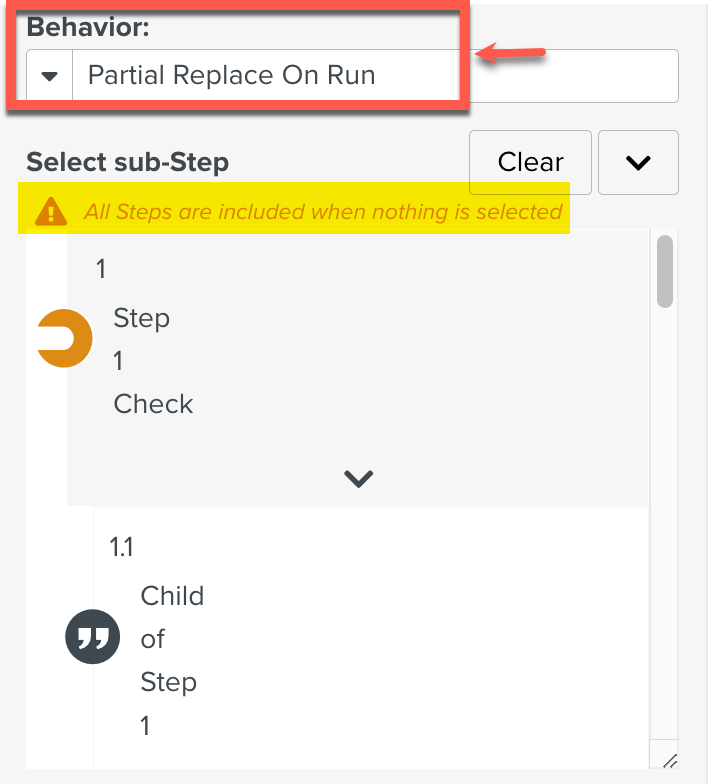 partial_replace_on_run.png