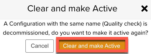 activate_existing_config_button.png