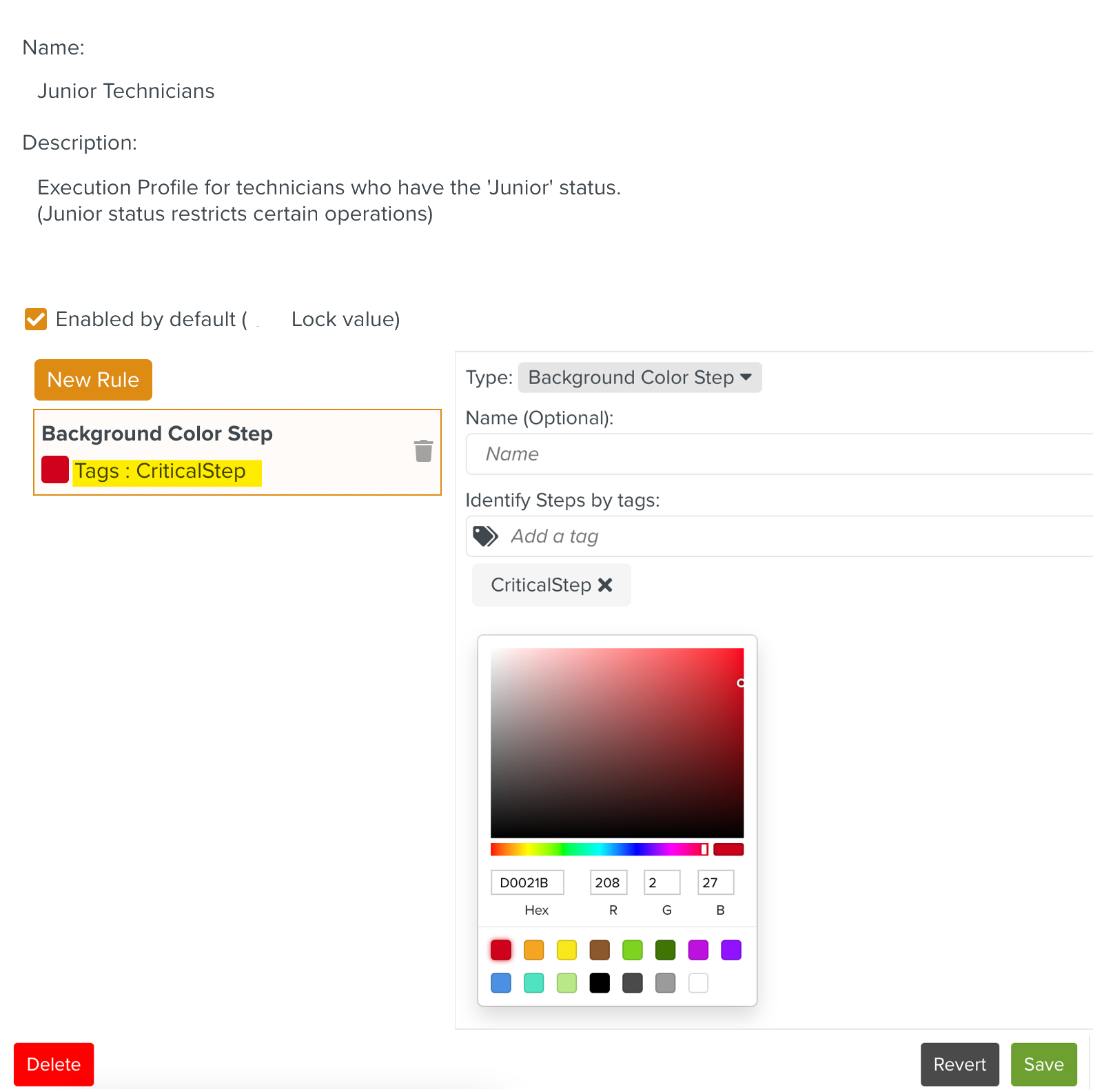 ExecutionProfiles-AfterBackgroundColor.png