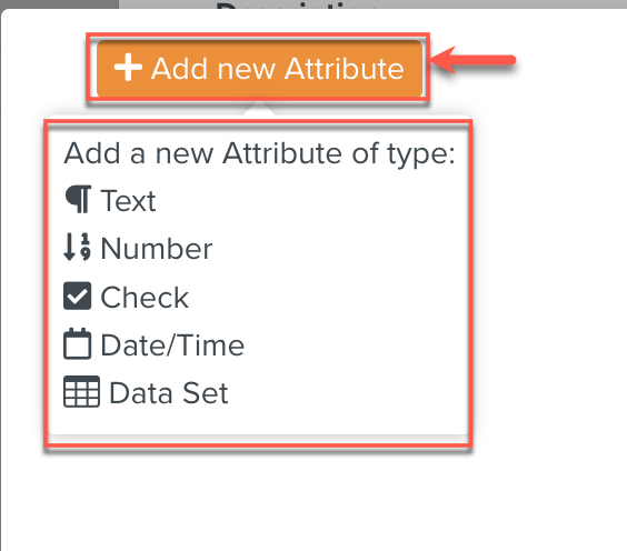 Usage_event_add_attribute.png