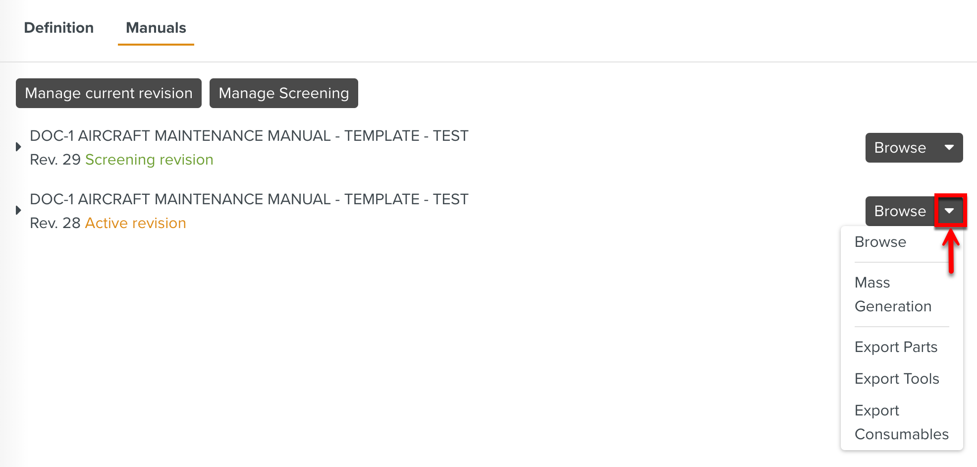 ExpandBrowse.png