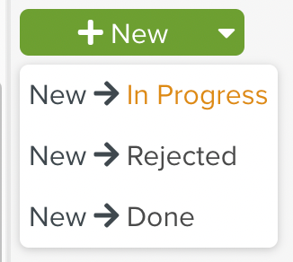 Feedback_status.png