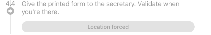appValidatingStep_goto_location_forced.png