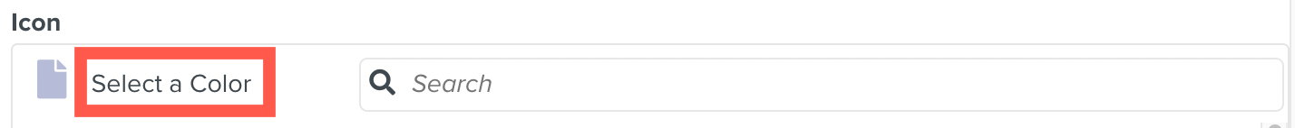 Select_a_Color.png