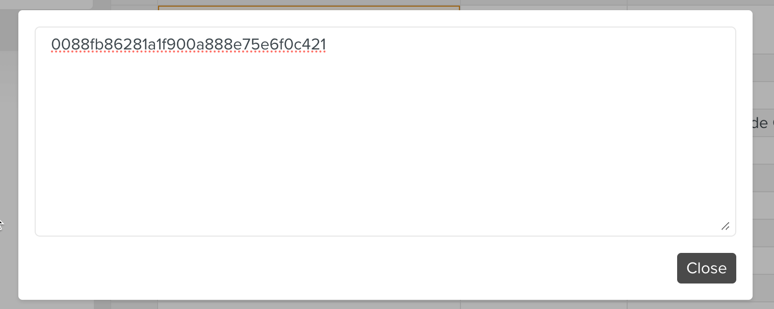 maximised_screen.png