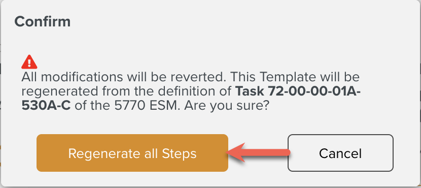 Regenerate_all_steps_button.png