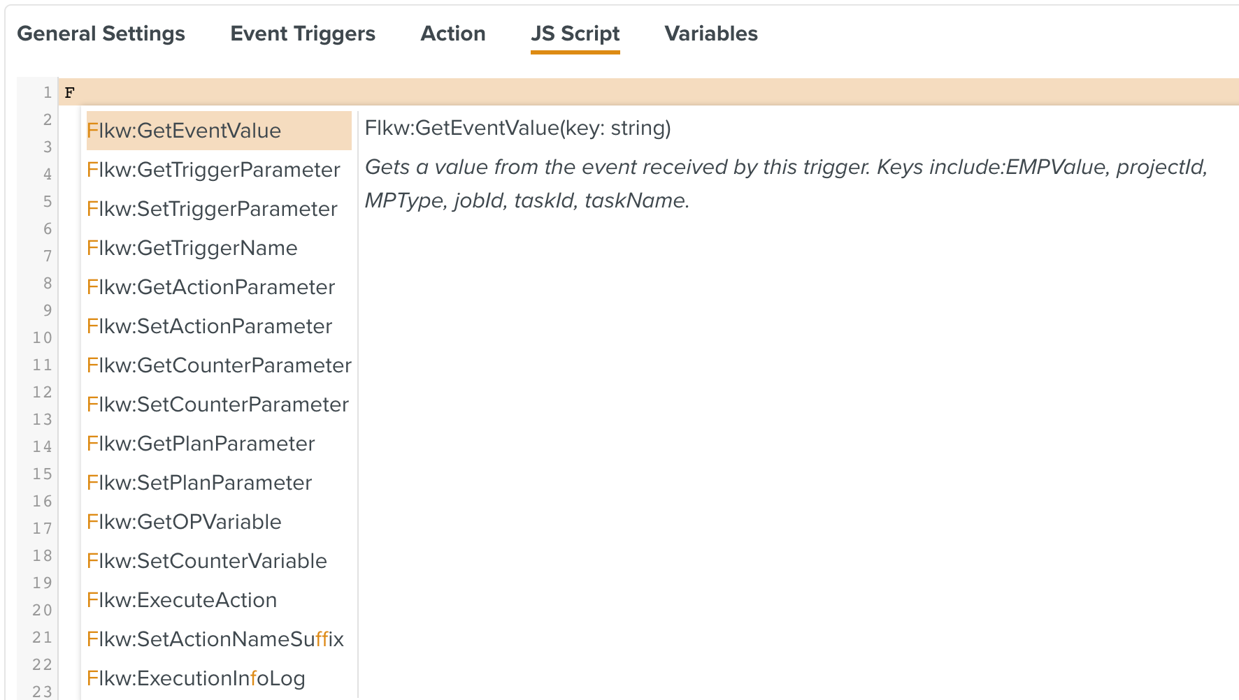 OPScript-Flkw.png