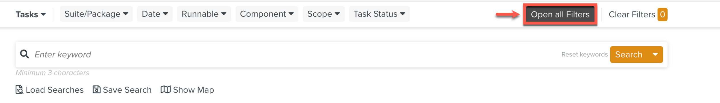SearchUpdate-1.png