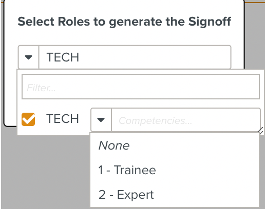 Select_Role_and_Competency.png