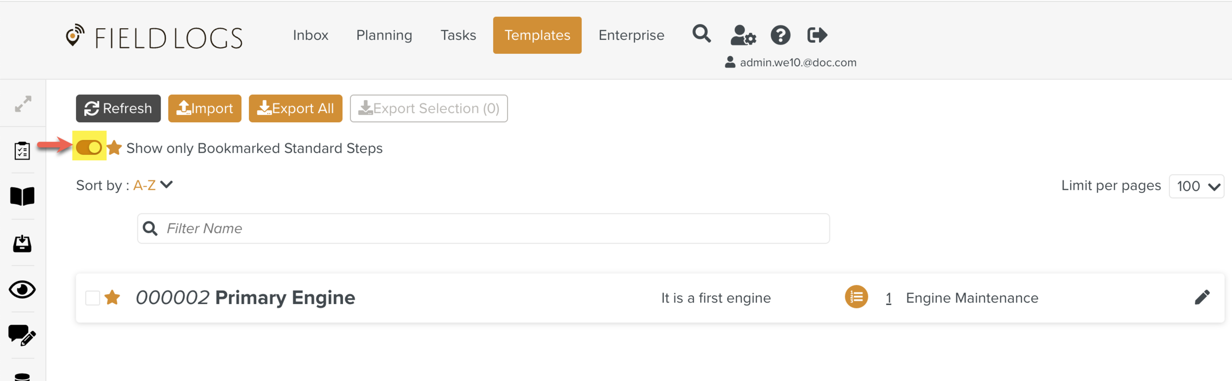 toggle_button.png
