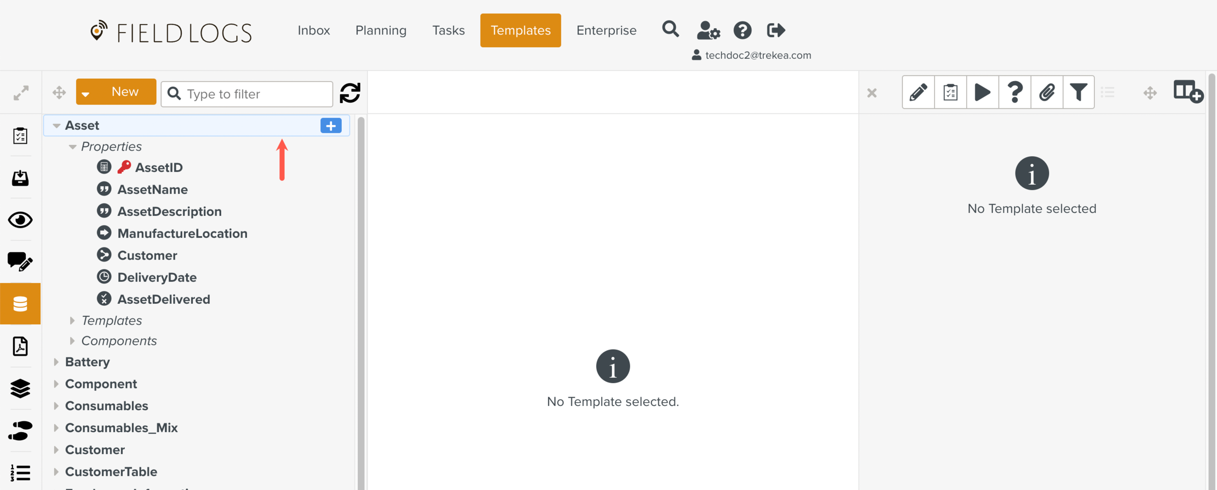 Select_Object_with_Subobjects.png
