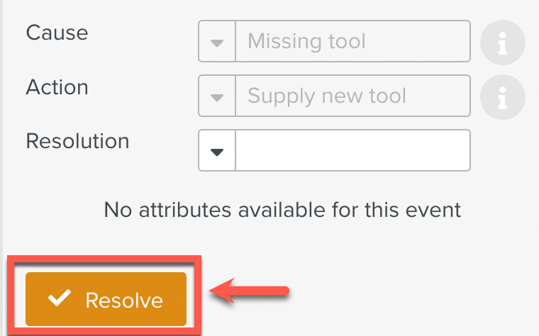 Click_Resolve_on_the_Flag.png