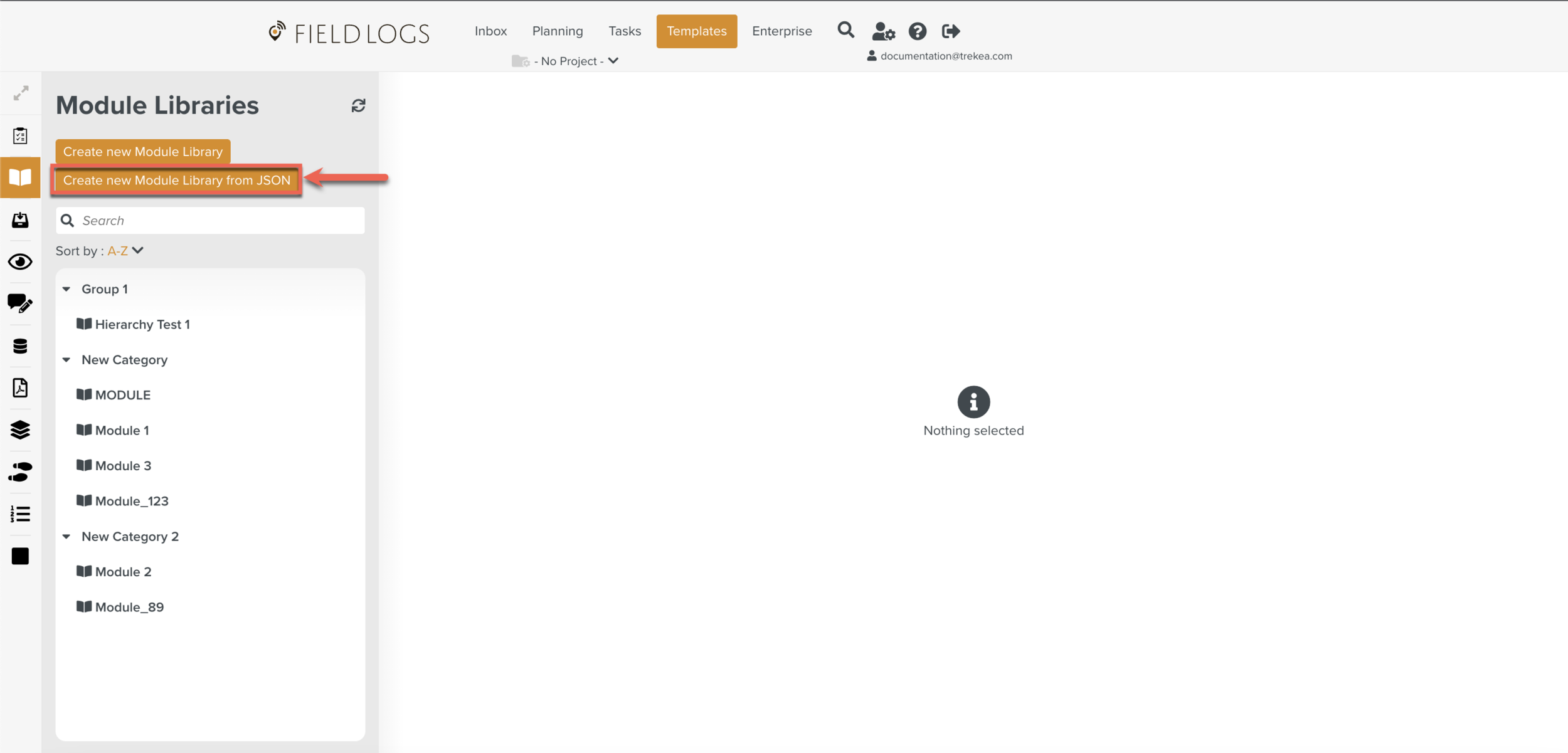 Target_env_module_library.png
