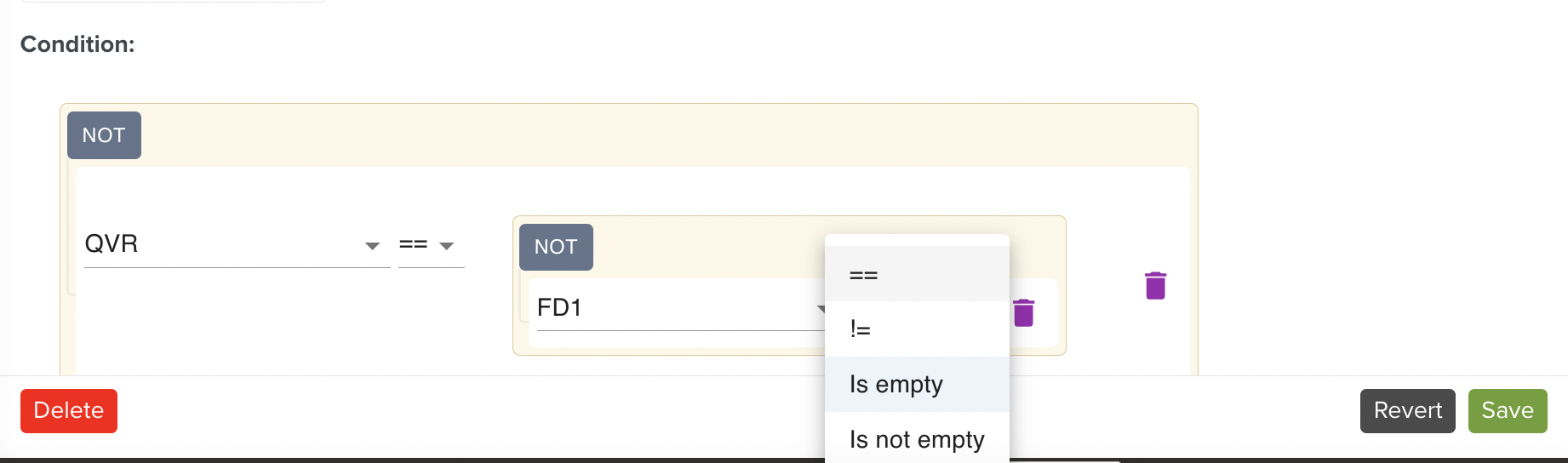 MCF_template_Step_Config.png