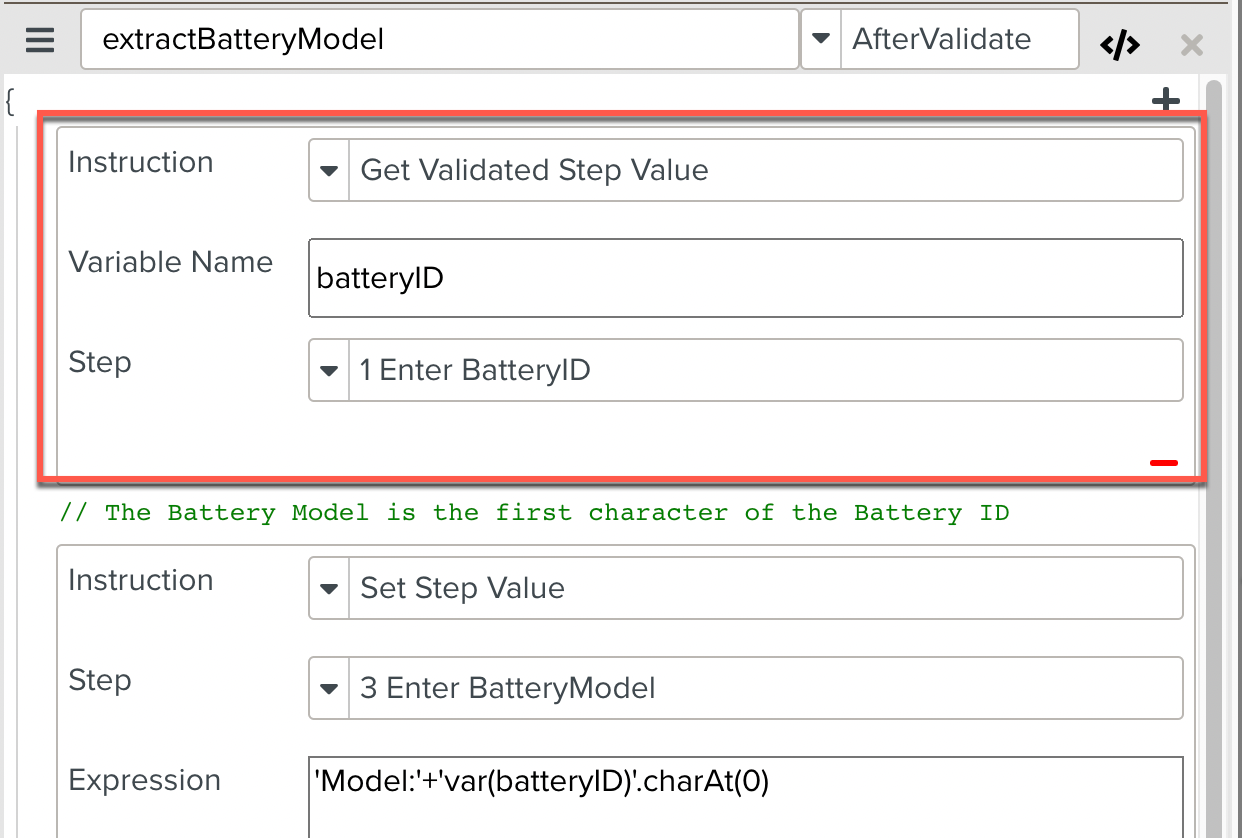 GetValidatedStepValue3.png