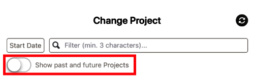 appSelectingProjects_show_past_future_projects.png