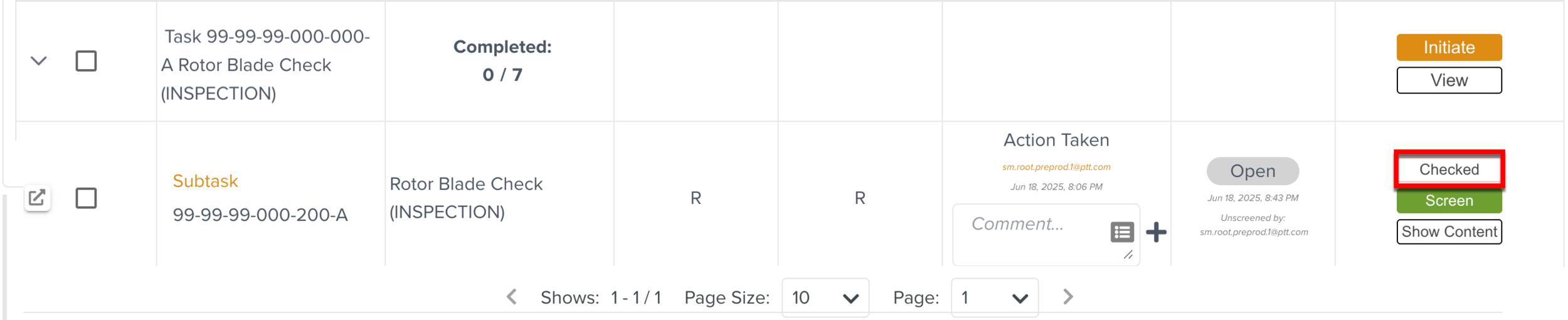 CustomActions.png
